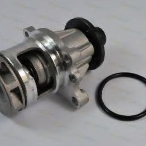 Thermotec Vesipumppu