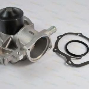 Thermotec Vesipumppu
