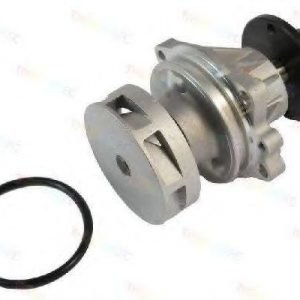 Thermotec Vesipumppu