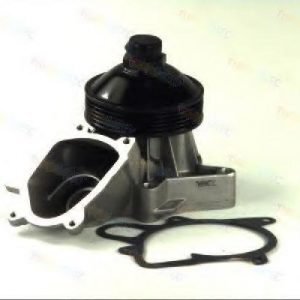Thermotec Vesipumppu