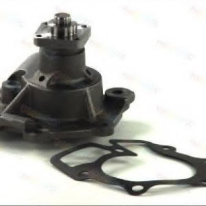 Thermotec Vesipumppu