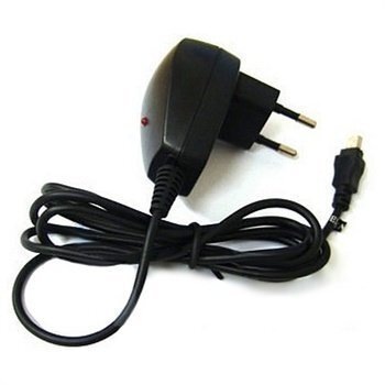 Travel Charger Acer N311 / Yakumo Alpha X GPS / Airboard 4000