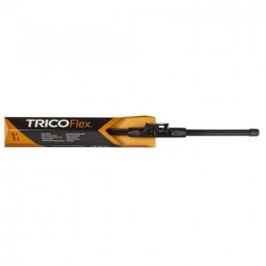 Trico Flex Pyyhkijänsulka 480mm Multifit
