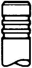 Trw Engine Component Imuventtiili