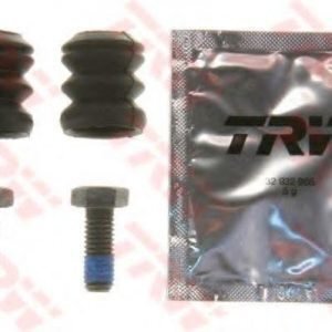 Trw Korjaussarja Jarrusatula