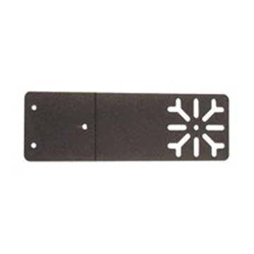 Uniq Mount