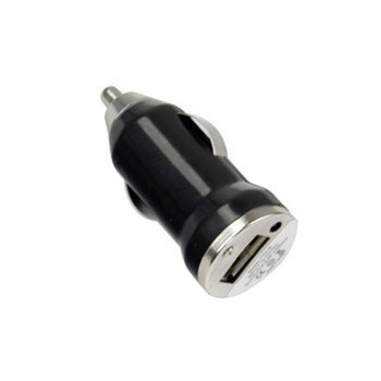 Universal USB Car Charger TX018