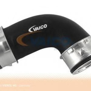 Vaico Ahdinletku