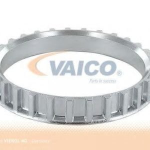 Vaico Anturirengas Abs