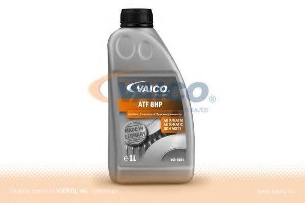 Vaico Automaattivaihteistoöljy