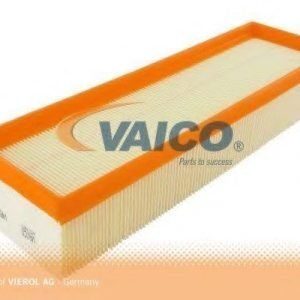 Vaico Ilmansuodatin