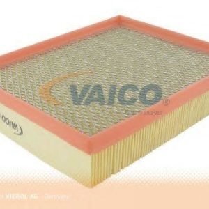 Vaico Ilmansuodatin
