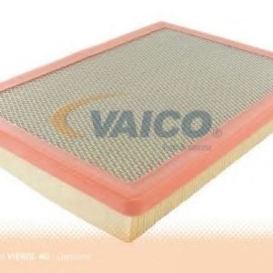 Vaico Ilmansuodatin