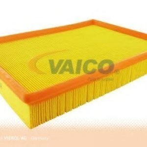 Vaico Ilmansuodatin