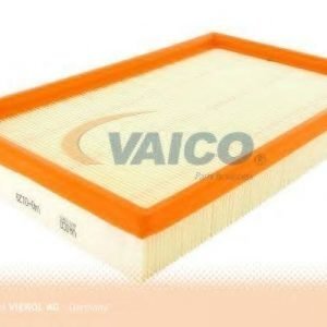Vaico Ilmansuodatin