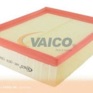 Vaico Ilmansuodatin