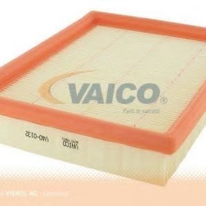 Vaico Ilmansuodatin