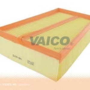 Vaico Ilmansuodatin