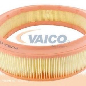 Vaico Ilmansuodatin