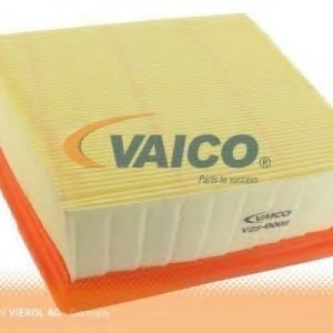 Vaico Ilmansuodatin