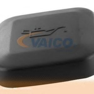 Vaico Korkki