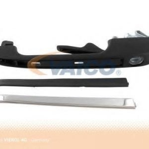 Vaico Oven Kahva