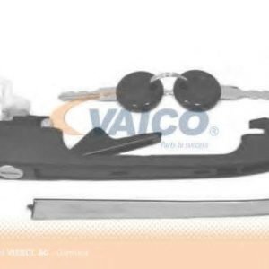 Vaico Oven Kahva