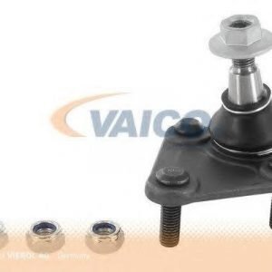Vaico Pallonivel