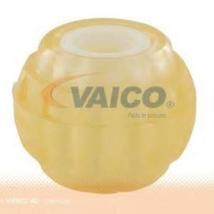 Vaico Pallonivel Vaihdevipu