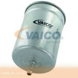 Vaico Polttoainesuodatin