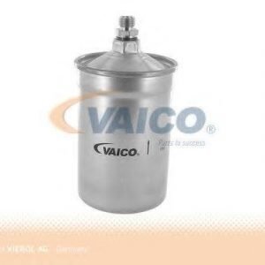 Vaico Polttoainesuodatin