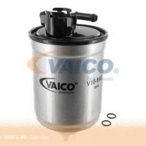 Vaico Polttoainesuodatin