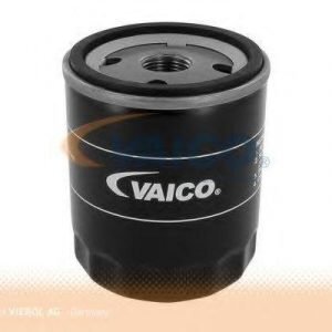 Vaico Öljynsuodatin