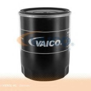 Vaico Öljynsuodatin