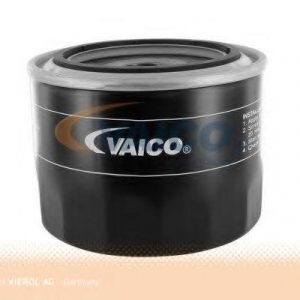 Vaico Öljynsuodatin