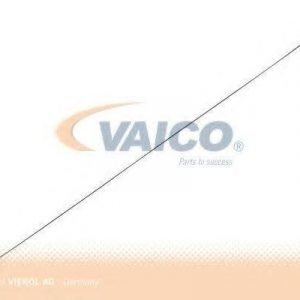 Vaico Öljytikku