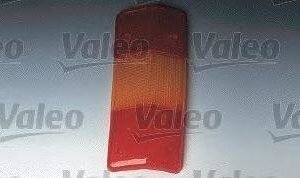 Valeo Lasi Takavalo