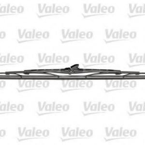 Valeo Pyyhkijänsulka