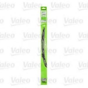 Valeo Pyyhkijänsulka