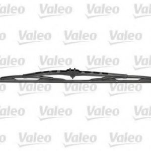 Valeo Pyyhkijänsulka