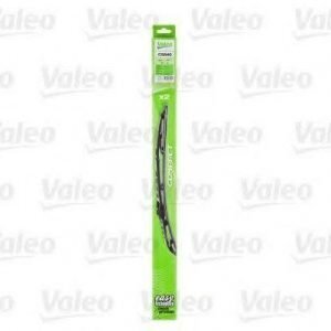 Valeo Pyyhkijänsulka