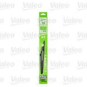 Valeo Pyyhkijänsulka