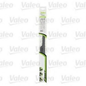 Valeo Pyyhkijänsulka