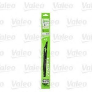 Valeo Pyyhkijänsulka