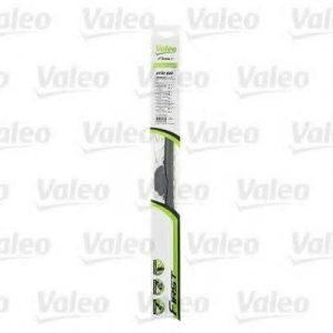 Valeo Pyyhkijänsulka