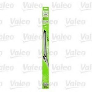 Valeo Pyyhkijänsulka