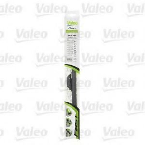 Valeo Pyyhkijänsulka