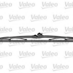 Valeo Pyyhkijänsulka