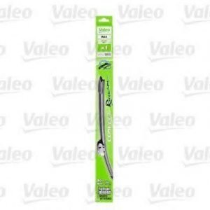 Valeo Pyyhkijänsulka