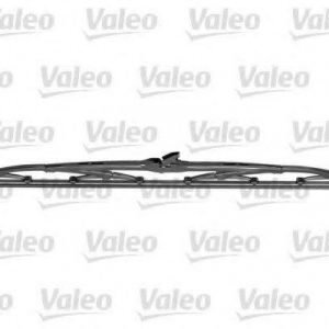 Valeo Pyyhkijänsulka